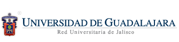 Logo de Escuela Preparatoria 9 SEMS UdeG | Calendario 2023-B