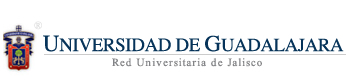 Logo de Escuela Preparatoria 9 SEMS UdeG | Calendario 2026-B